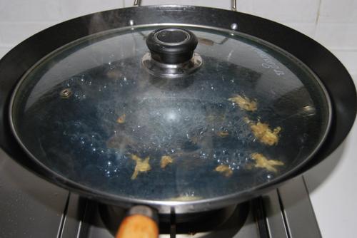 �ɸɲ�����������