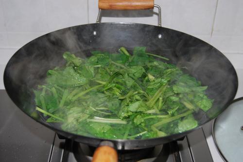 �ɸɲ�����������