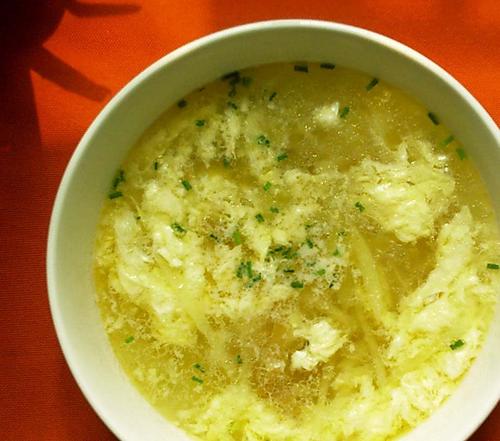 ����˿ե��˿����������