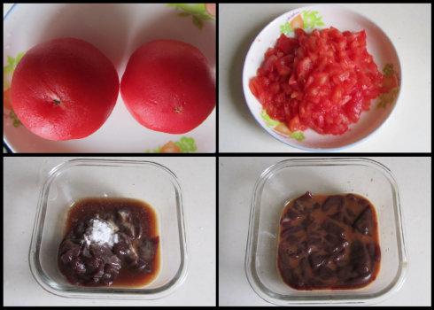 ����������������