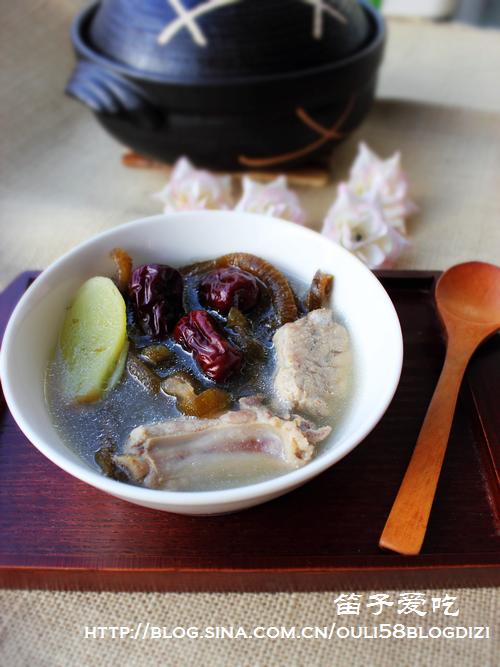 �����Ź���������