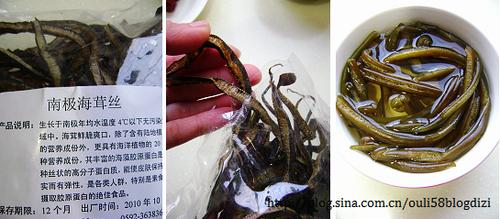 �����Ź���������