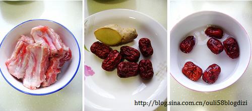 �����Ź���������