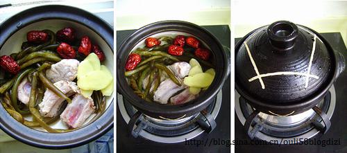 �����Ź���������