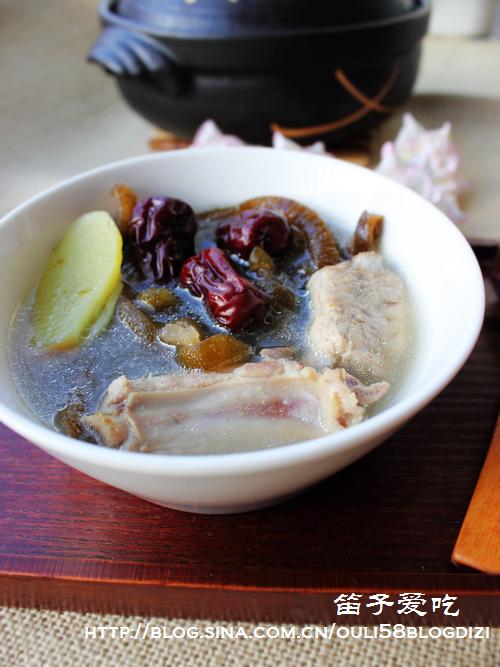 �����Ź���������