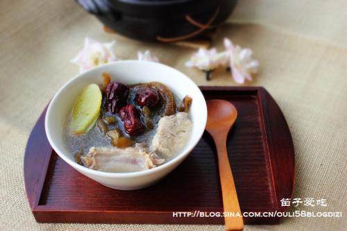 �����Ź���������