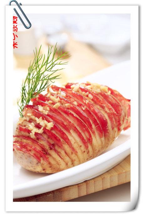 �����㳦���˵�����