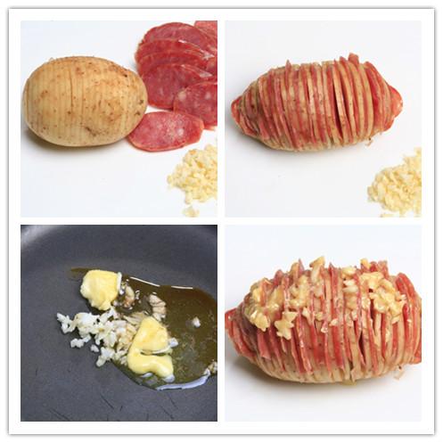 �����㳦���˵�����