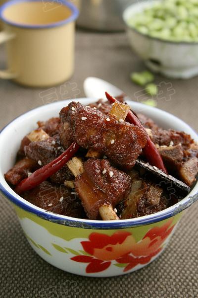 �����Źǵ�����