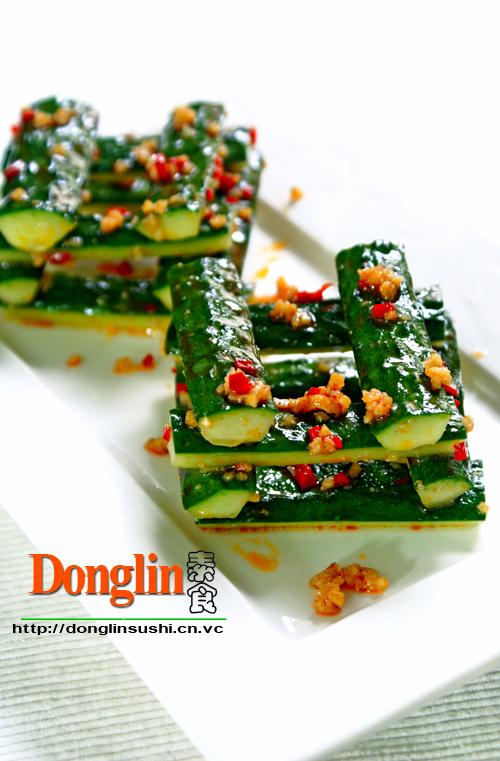 ��Ƥ��ƹϵ�����