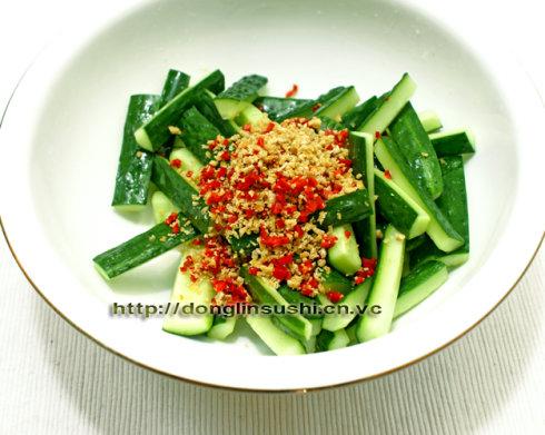 ��Ƥ��ƹϵ�����