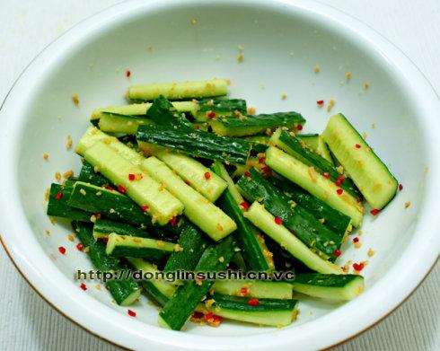 ��Ƥ��ƹϵ�����