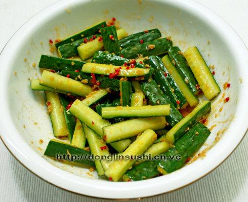 ��Ƥ��ƹϵ�����