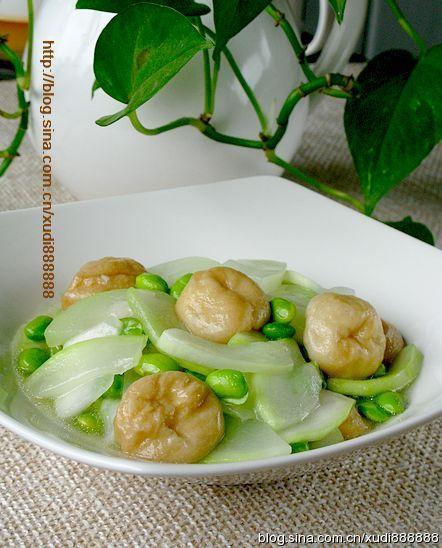 ��«����������