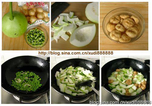 ��«����������