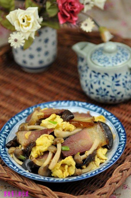 С��ľ�س����������