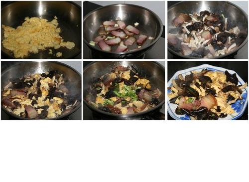 С��ľ�س����������