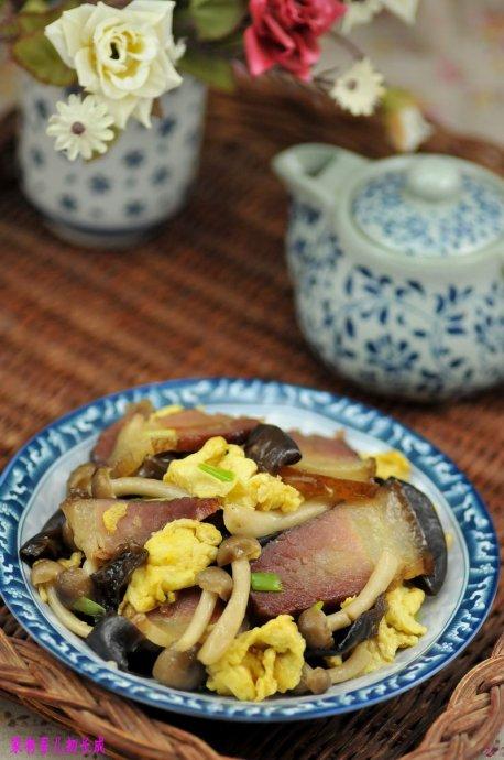 С��ľ�س����������