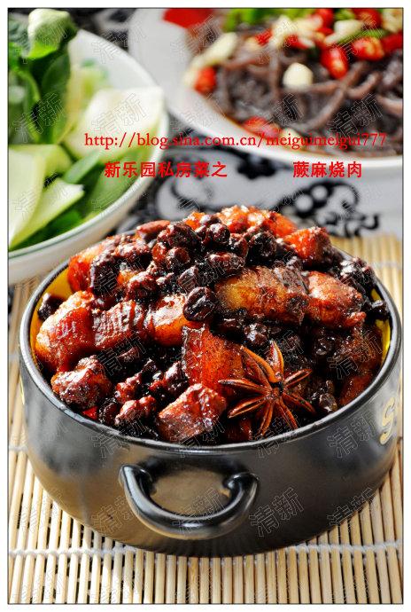 ާ�����������