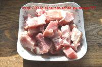 ާ�����������