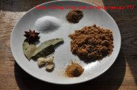 ާ�����������