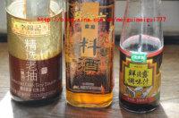 ާ�����������