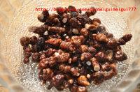 ާ�����������