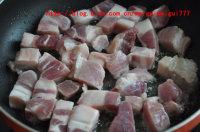 ާ�����������