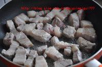 ާ�����������