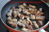 ާ�����������