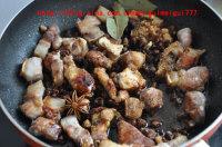 ާ�����������