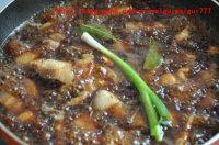 ާ�����������