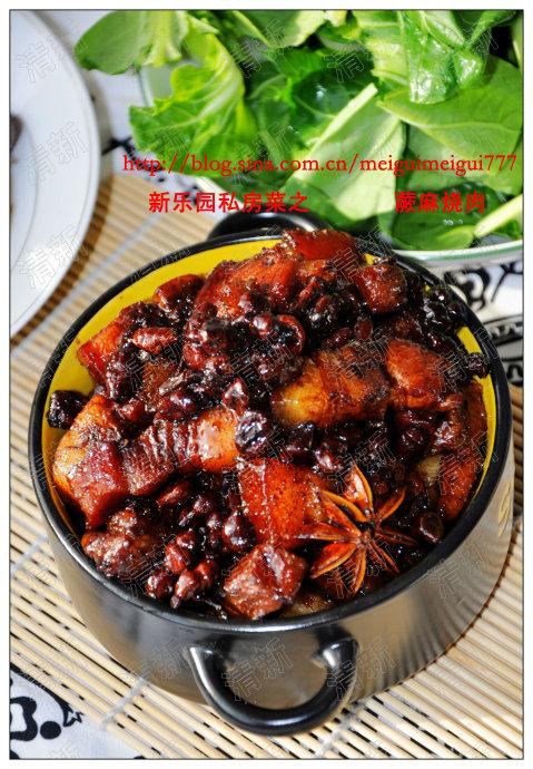 ާ�����������