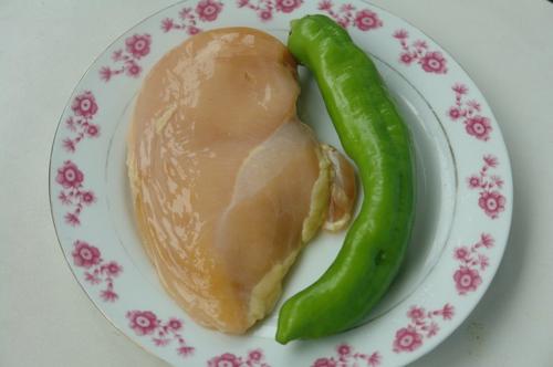 ��������������