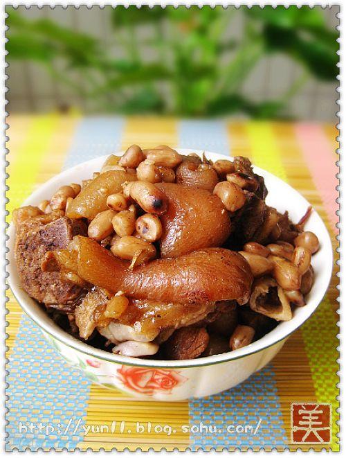 ���������ŵ�����