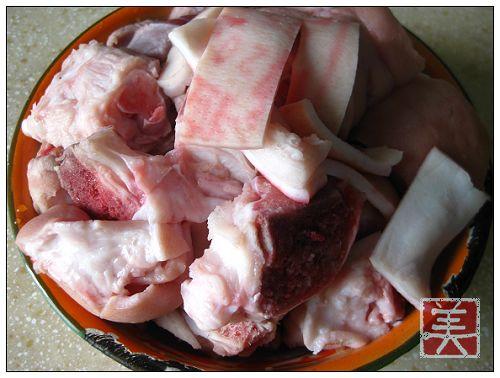 ���������ŵ�����