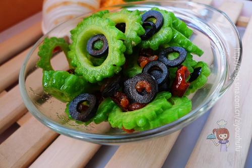 ������魳���ϵ�����