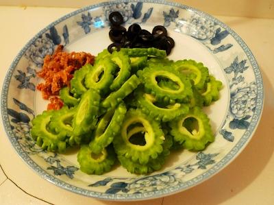 ������魳���ϵ�����