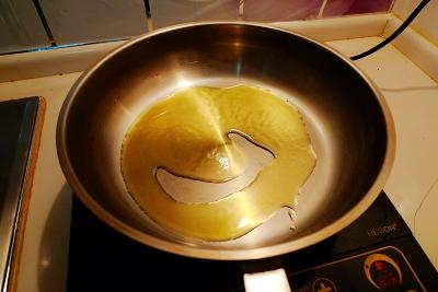 ������魳���ϵ�����