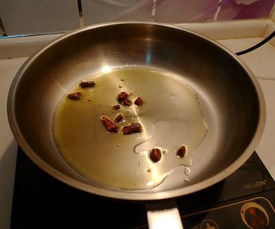 ������魳���ϵ�����