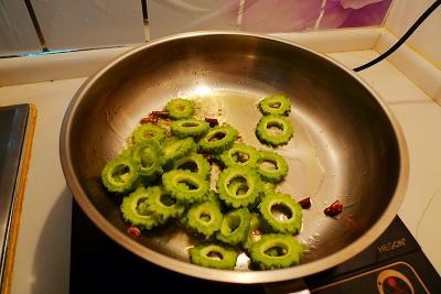 ������魳���ϵ�����