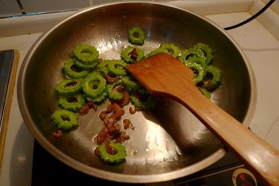 ������魳���ϵ�����