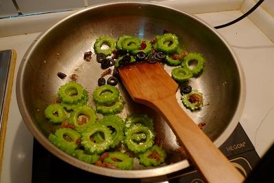 ������魳���ϵ�����