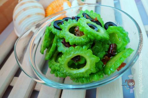 ������魳���ϵ�����