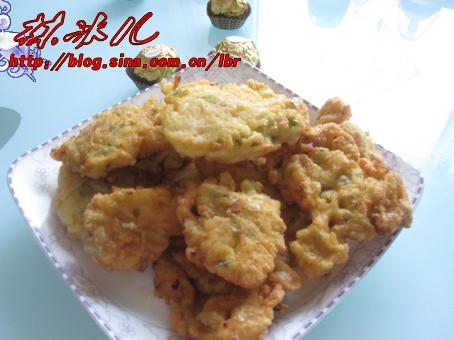 -�ܲ�˿��������