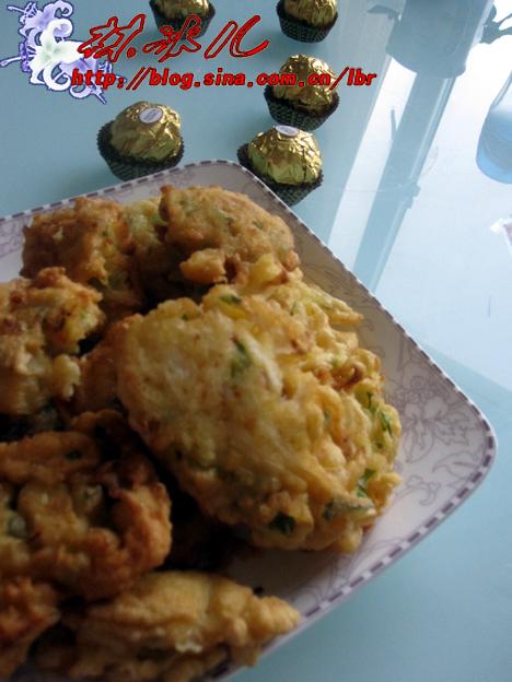 -�ܲ�˿��������