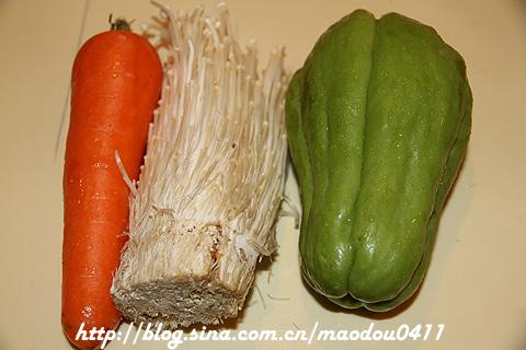 ������ֹϵ�����