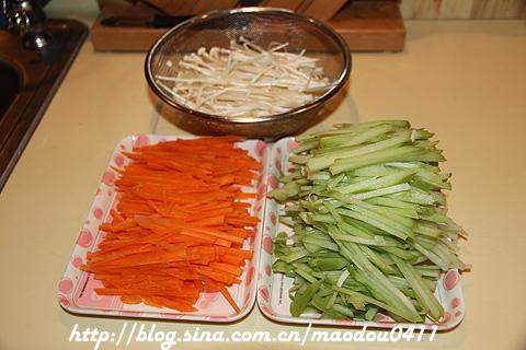 ������ֹϵ�����