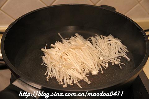 ������ֹϵ�����