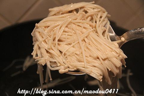 ������ֹϵ�����